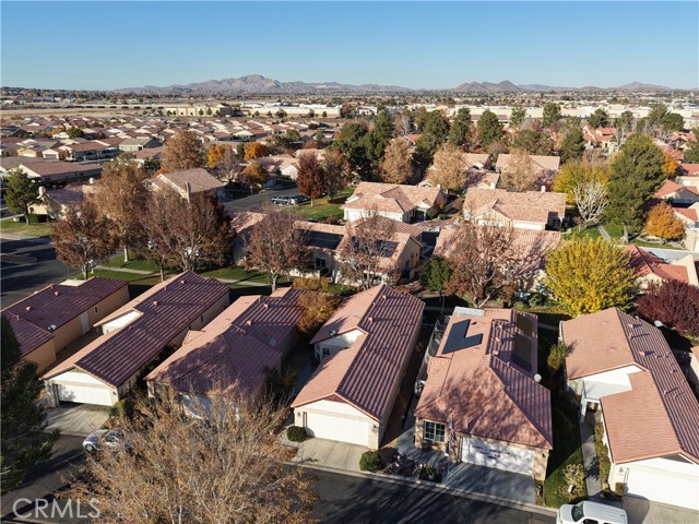 Detail Gallery Image 30 of 32 For 19020 Stoddard Way, Apple Valley,  CA 92308 - 2 Beds | 2 Baths