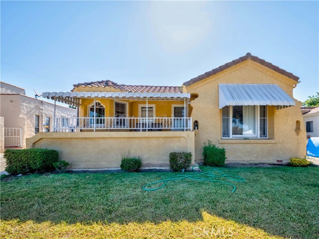 MLS# WS23131053