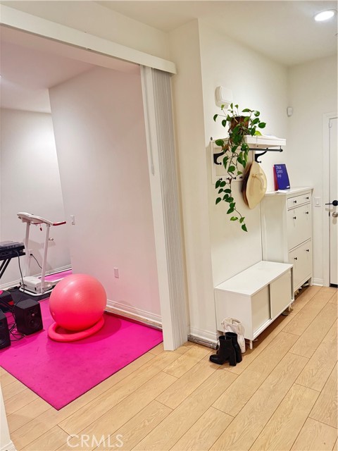 Detail Gallery Image 18 of 23 For 6970 Crimson, Buena Park,  CA 90621 - 4 Beds | 3/1 Baths