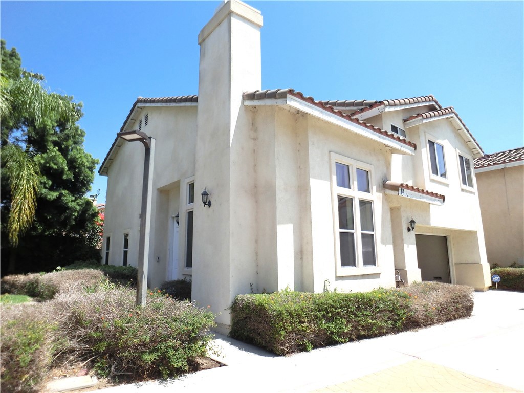 5015 Tyler Avenue #F