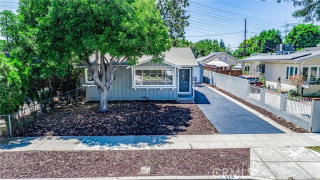 MLS# SR23153825