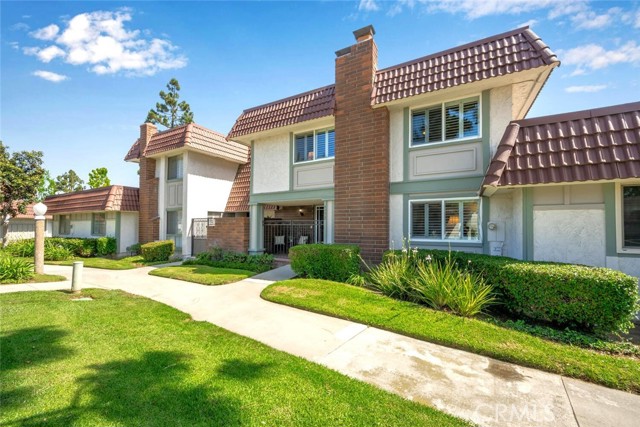 Image 3 of 75 For 6572 Mcnutt Way