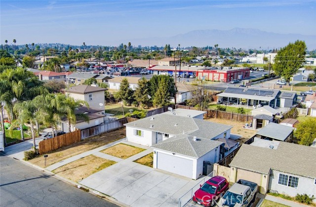 Detail Gallery Image 2 of 17 For 8847 Campbell Ave, Riverside,  CA 92503 - 3 Beds | 1/1 Baths