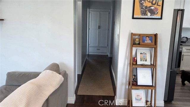 Detail Gallery Image 20 of 75 For 3020 Oregon Ave, Long Beach,  CA 90806 - 3 Beds | 1 Baths