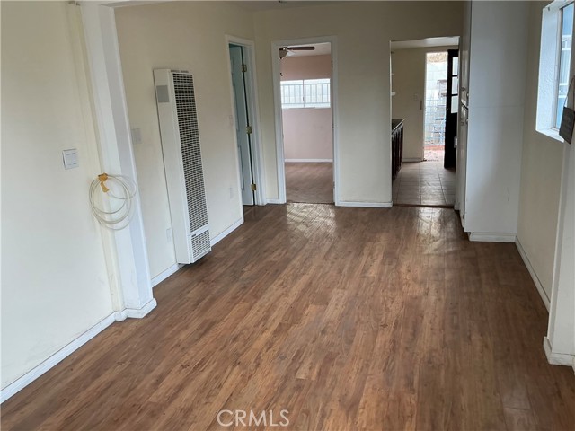 Detail Gallery Image 22 of 25 For 1947 Delta, Los Angeles,  CA 90026 - 1 Beds | 1 Baths