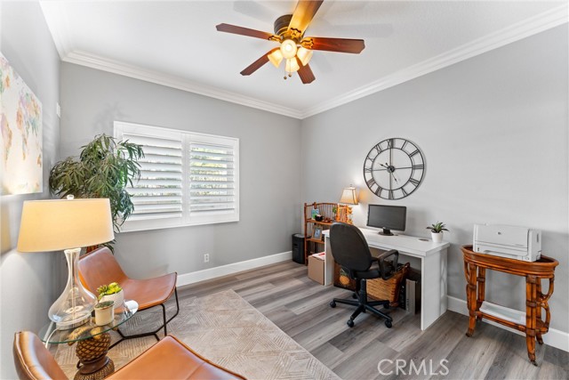 Detail Gallery Image 43 of 74 For 5435 Los Rios, Yorba Linda,  CA 92887 - 4 Beds | 2/1 Baths