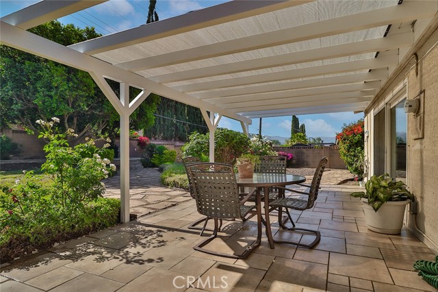 Detail Gallery Image 23 of 34 For 2212 Cordero Ave, Simi Valley,  CA 93065 - 3 Beds | 1/1 Baths