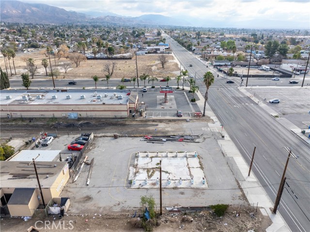 Detail Gallery Image 5 of 27 For 26468 Baseline St, Highland,  CA 92346 - – Beds | – Baths