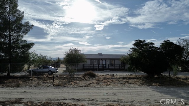 Detail Gallery Image 50 of 65 For 37423 115th St, Littlerock,  CA 93543 - 3 Beds | 2 Baths