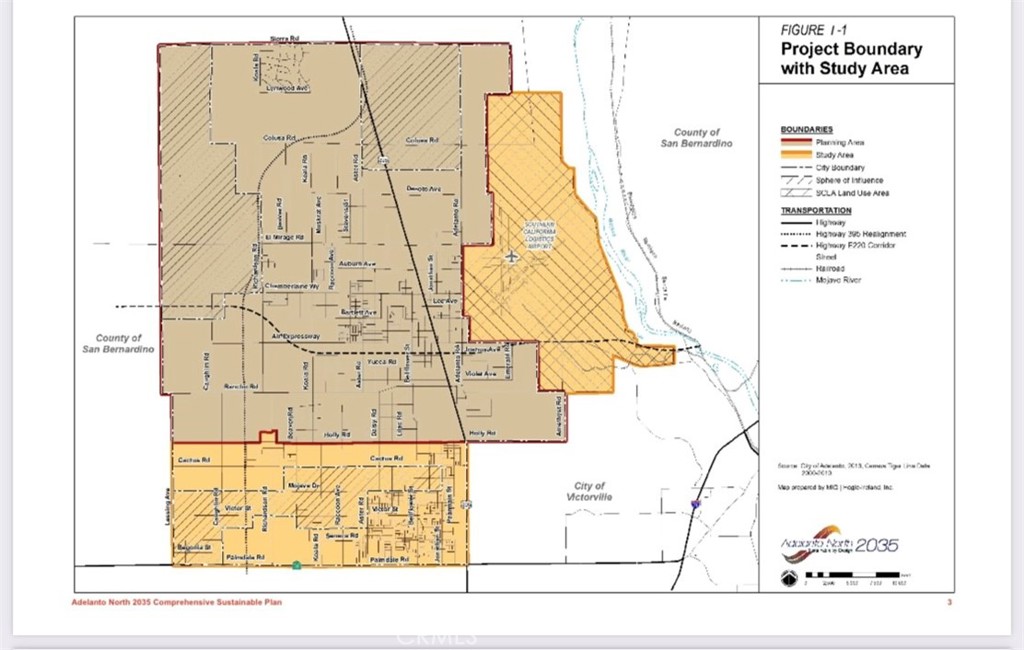 MLS #SB24025534 image #2