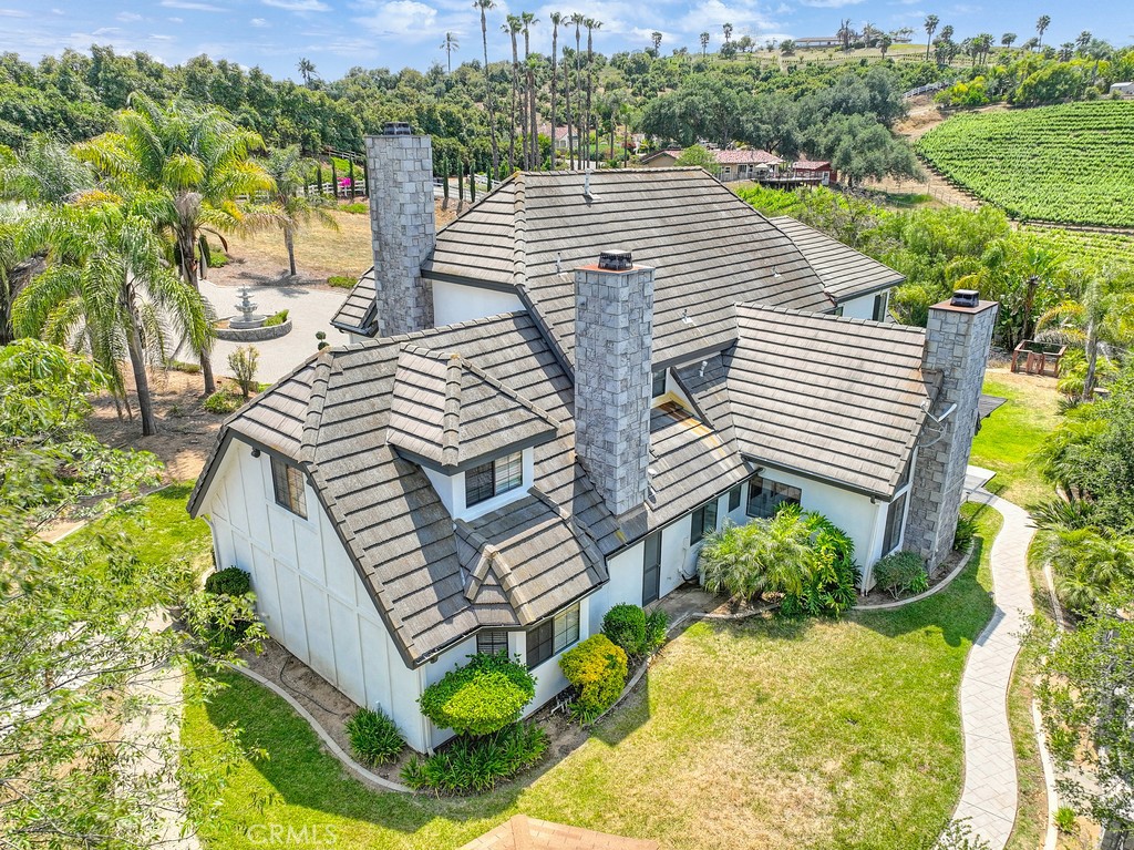 MLS #SR25180692 img 6