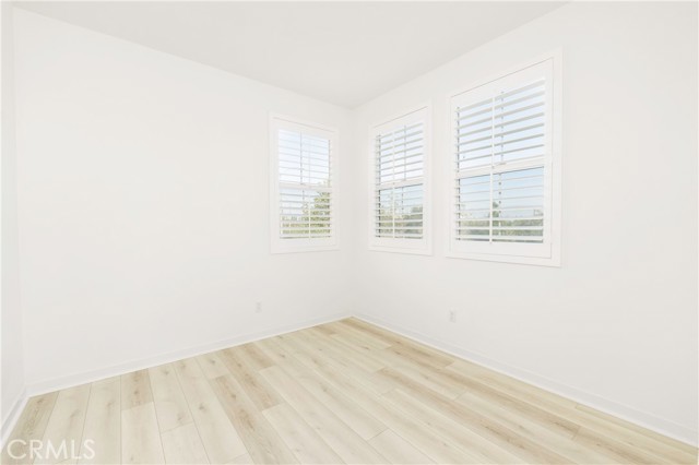 Detail Gallery Image 24 of 24 For 26149 Park Ave #46,  Loma Linda,  CA 92373 - 4 Beds | 3 Baths