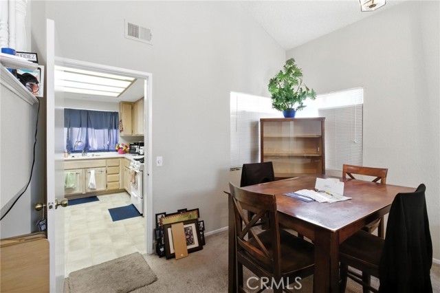 Detail Gallery Image 20 of 30 For 1231 via Antibes, Redlands,  CA 92374 - 4 Beds | 3 Baths