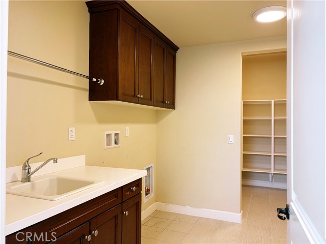 65 Rolling Green, Irvine CA: https://media.crmls.org/medias/b64d6f6c-0d80-4c4e-86e0-f830fc8084af.jpg