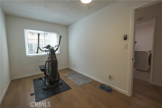 4409 Merced Ave, Baldwin Park CA: https://media.crmls.org/medias/b64d7875-f6ad-4ed8-aabe-43099458eca5.jpg