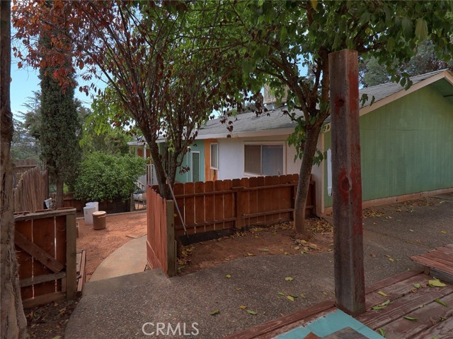 B64D7Eb4 F0C2 4Df3 8Db9 6049C98Ae942 12410 Lakeview Drive, Clearlake Oaks, Ca 95423 &Lt;Span Style='Backgroundcolor:transparent;Padding:0Px;'&Gt; &Lt;Small&Gt; &Lt;I&Gt; &Lt;/I&Gt; &Lt;/Small&Gt;&Lt;/Span&Gt;