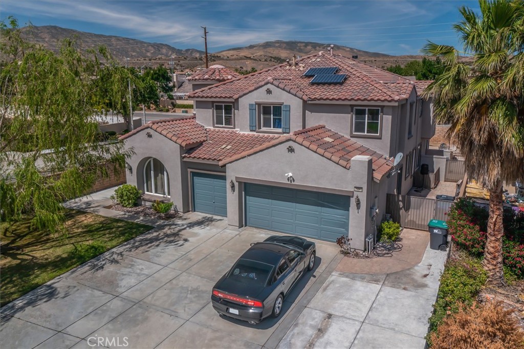 39269 Clear View Court