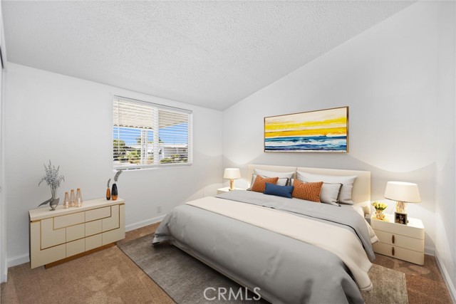 Detail Gallery Image 11 of 59 For 2240 Golden Oak Ln #81,  Merced,  CA 95341 - 3 Beds | 2 Baths