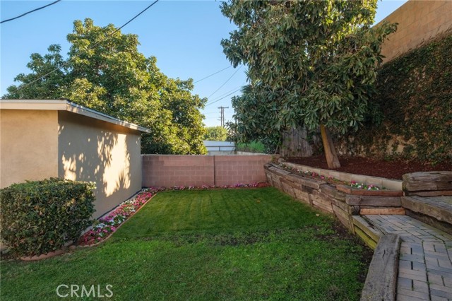 Detail Gallery Image 42 of 49 For 2432 W 237th Pl, Torrance,  CA 90501 - 3 Beds | 1 Baths