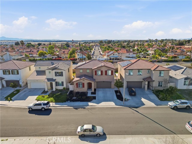 Detail Gallery Image 38 of 38 For 15587 Crusader Dr, Moreno Valley,  CA 92551 - 4 Beds | 3 Baths
