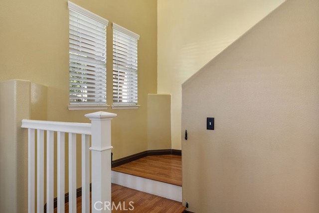 Detail Gallery Image 2 of 36 For 4265 Emerald Ave, La Verne,  CA 91750 - 3 Beds | 2/1 Baths