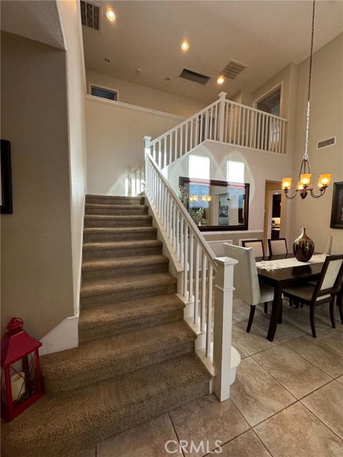 Detail Gallery Image 18 of 36 For 35429 Saddle Hill, Lake Elsinore,  CA 92532 - 4 Beds | 3 Baths