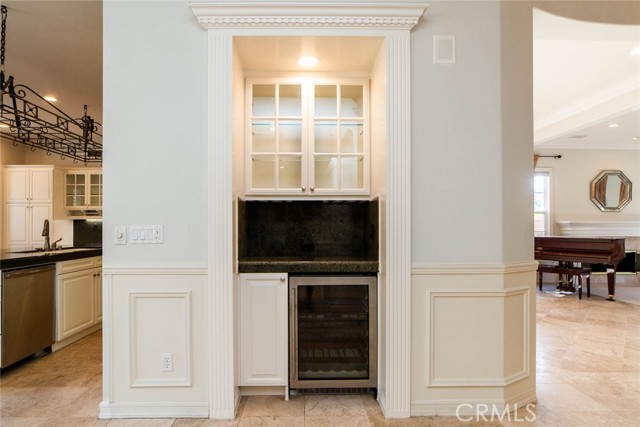 Detail Gallery Image 16 of 71 For 7 Camellia, Irvine,  CA 92620 - 5 Beds | 4/1 Baths