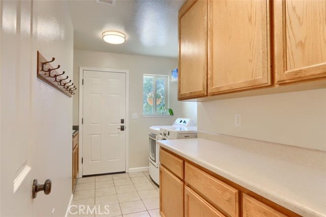 Detail Gallery Image 24 of 61 For 6097 Sherlock Rd, Midpines,  CA 95345 - 3 Beds | 2 Baths