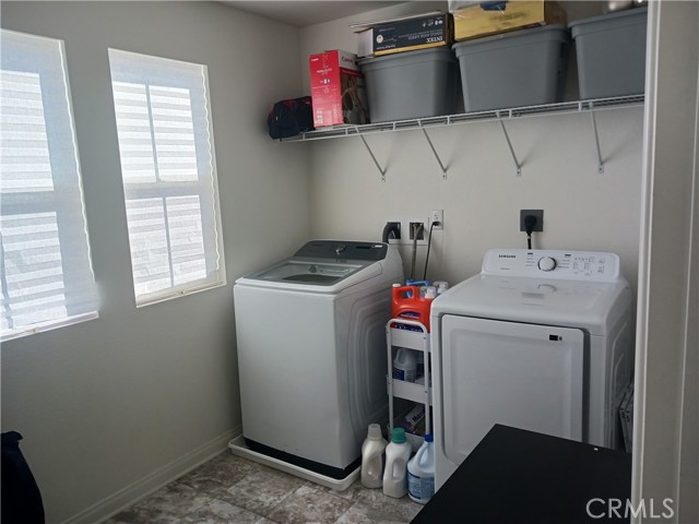 Detail Gallery Image 14 of 17 For 28334 Sandy Plains Drive, Nuevo,  CA 92567 - 3 Beds | 2/1 Baths