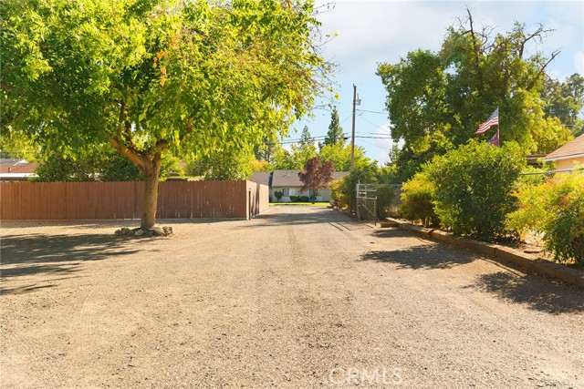 Detail Gallery Image 33 of 47 For 840 Newport Ave, Orland,  CA 95963 - 3 Beds | 1/1 Baths