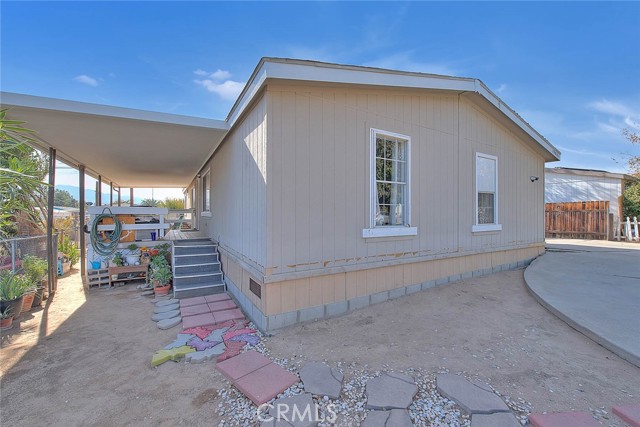 Detail Gallery Image 3 of 65 For 19031 Westlawn St, Hesperia,  CA 92345 - 3 Beds | 2 Baths