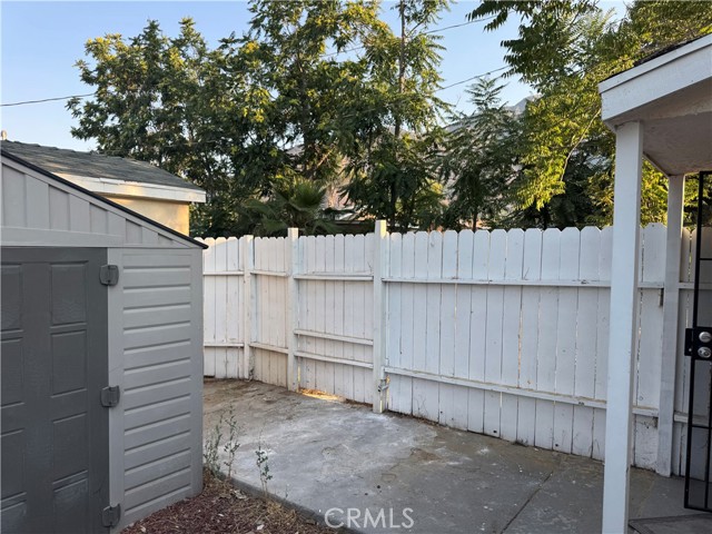 Detail Gallery Image 1 of 4 For 17785 Grand Ave #B,  Lake Elsinore,  CA 92530 - 1 Beds | 1 Baths