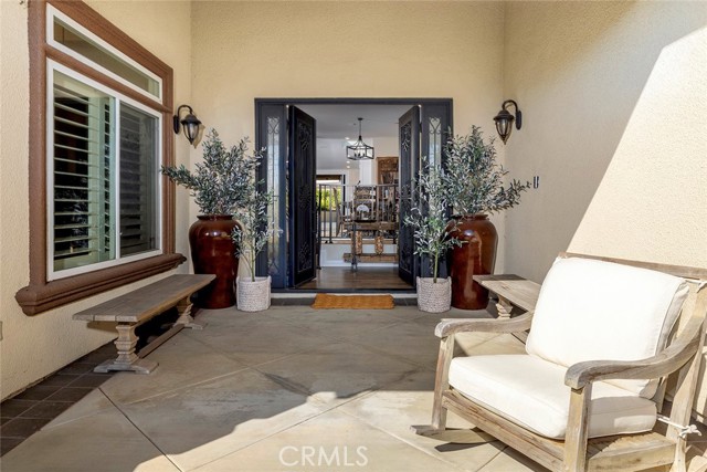 Detail Gallery Image 44 of 45 For 19151 Oriente Dr, Yorba Linda,  CA 92886 - 4 Beds | 4/1 Baths