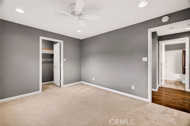 Detail Gallery Image 36 of 75 For 595 Long Bar Road, Oroville,  CA 95966 - 3 Beds | 2 Baths