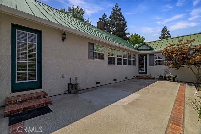 Detail Gallery Image 13 of 75 For 24515 Moller Ave, Orland,  CA 95963 - 3 Beds | 2 Baths