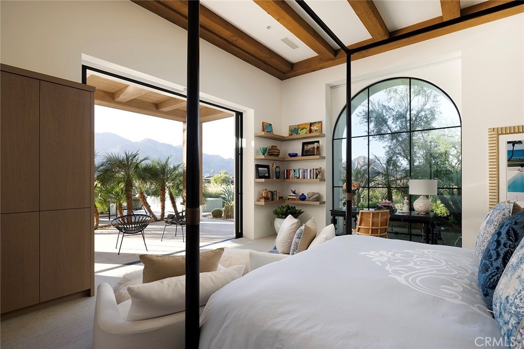 MLS #NP25252266 image #25