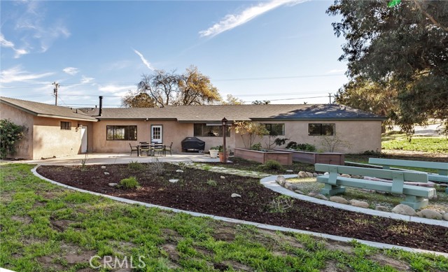 Detail Gallery Image 37 of 46 For 960 Primavera Ln, Nipomo,  CA 93444 - 4 Beds | 2 Baths