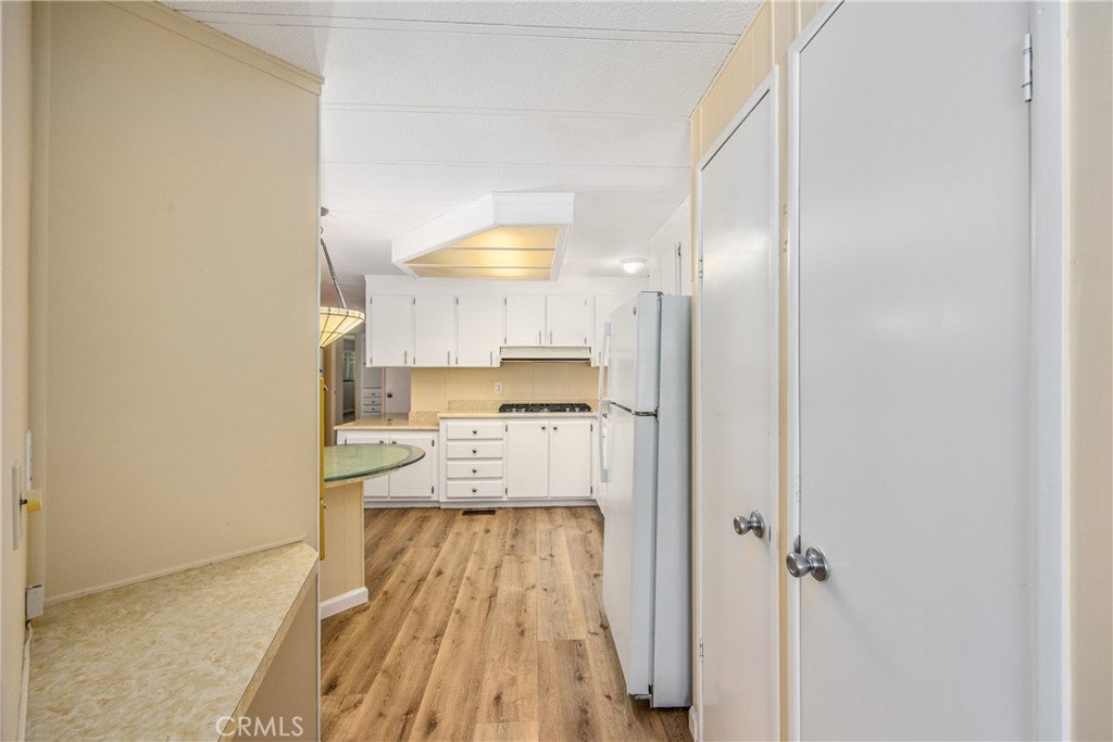 MLS #CV25148953 image #8