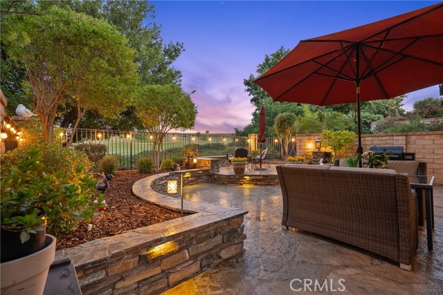 25542 Via Ventana, Valencia CA: https://media.crmls.org/medias/b64e744c-0ce5-44e7-ac71-5ecb7a72a0ec.jpg