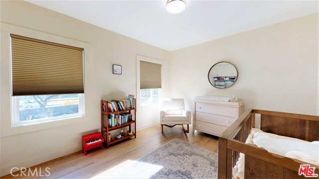 Detail Gallery Image 9 of 15 For 1225 Colorado, Los Angeles,  CA 90041 - 3 Beds | 2 Baths