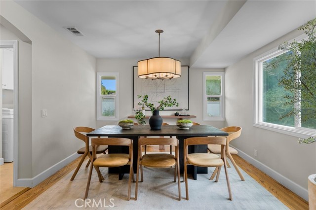 2205 Rocky Point, Palos Verdes Peninsula, California 90274, 4 Bedrooms Bedrooms, 0 ,2 BathroomsBathrooms,Residential,For Sale,Rocky Point,0,PV26123948 2205 Rocky Point, Palos Verdes Peninsula, California 90274, 4 Bedrooms Bedrooms, 0 ,2 BathroomsBathrooms,Residential,For Sale,Rocky Point,0,PV26123948