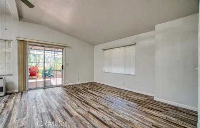 Detail Gallery Image 11 of 38 For 16400 Tish a Tang Rd, Lower Lake,  CA 95457 - 2 Beds | 2 Baths
