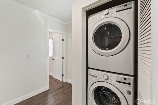 Detail Gallery Image 10 of 34 For 136 N Rampart Bld #3,  Los Angeles,  CA 90026 - 3 Beds | 2 Baths