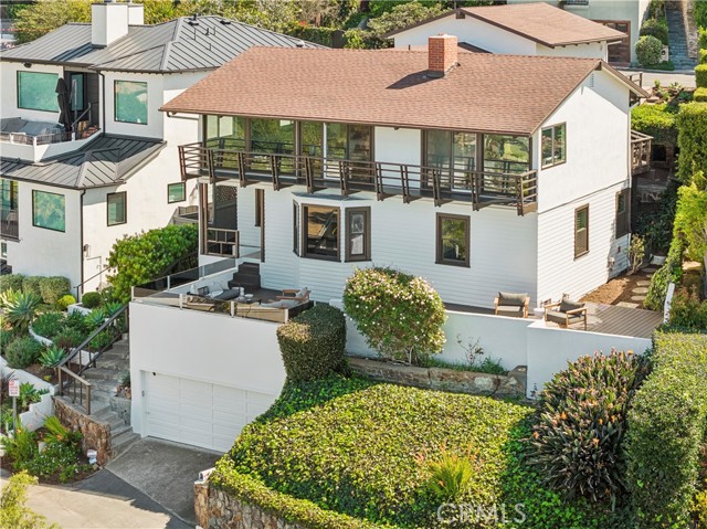 Detail Gallery Image 40 of 42 For 700 Temple Hills Dr, Laguna Beach,  CA 92651 - 3 Beds | 2 Baths