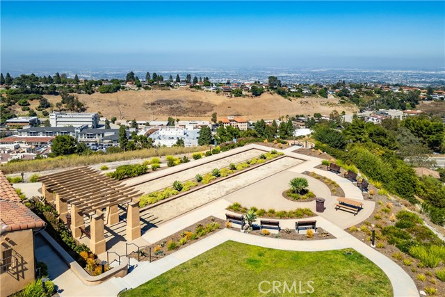 1017 Calle Stellare, Rancho Palos Verdes, California 90275, 2 Bedrooms Bedrooms, ,1 BathroomBathrooms,Residential,Sold,Calle Stellare,PV24168906