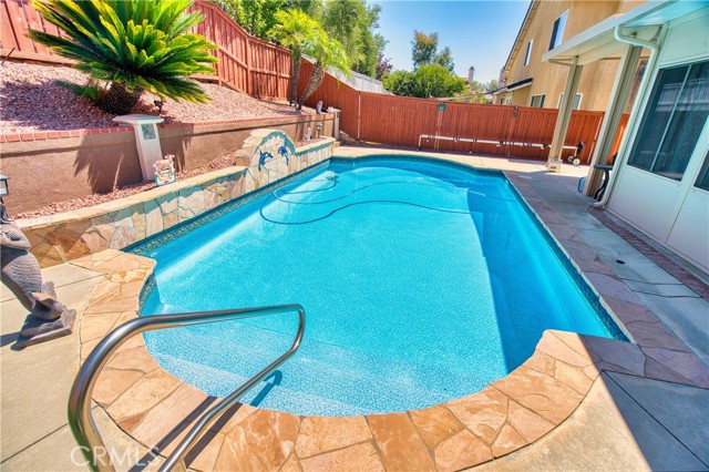 Detail Gallery Image 34 of 50 For 38902 Canyon Bridge Cir, Murrieta,  CA 92563 - 3 Beds | 2/1 Baths