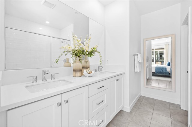 Detail Gallery Image 32 of 62 For 344 Tank, Irvine,  CA 92618 - 3 Beds | 3/1 Baths