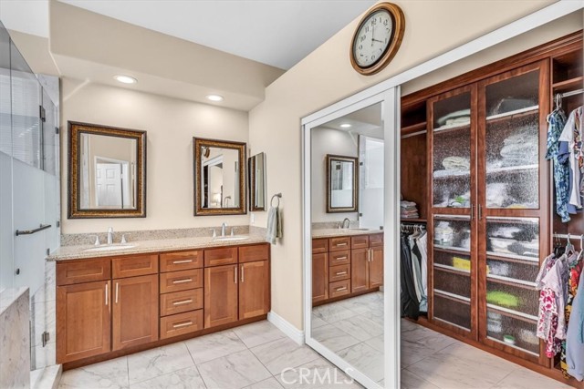 Detail Gallery Image 22 of 59 For 600 Del Dios, San Clemente,  CA 92672 - 4 Beds | 2 Baths