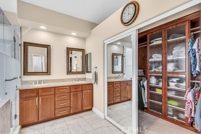 Detail Gallery Image 22 of 59 For 600 Del Dios, San Clemente,  CA 92672 - 4 Beds | 2 Baths