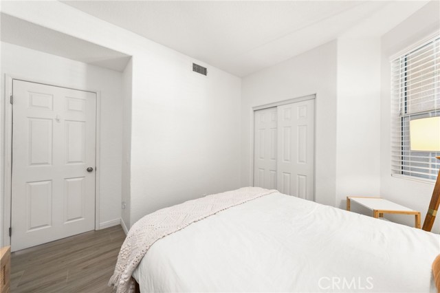 Detail Gallery Image 30 of 47 For 1261 Florence St, Corona,  CA 92882 - 4 Beds | 2 Baths